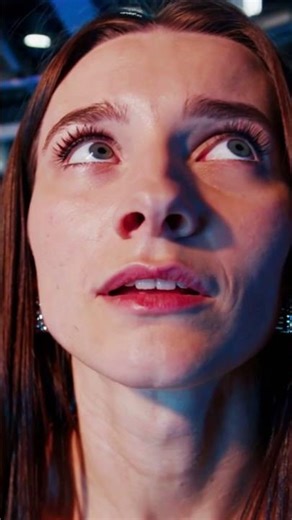 CODE NAME 8 BIT | Teaser Trailer | Releasing Early 2026