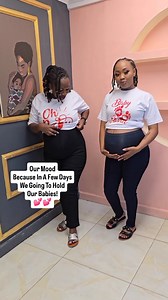 Bump Friendly, Beauty Approved. Maternity Jeans That Moves With You. 💥 Different Sizes 💥 Super Comfortable 📞0758825903 #maternity #pregnancy #momtobe #maternity #motherhood | Nila maternity and nursing wear