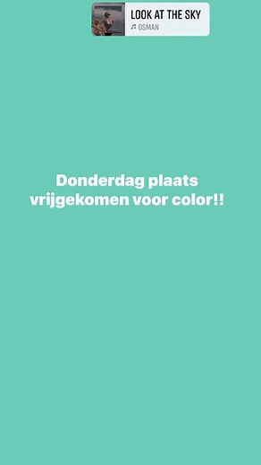 Gillard Philippe on Reels