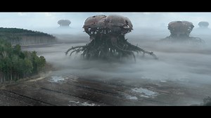 141K views · 1.1K reactions | "Vesper, you can change everything..." Unlock the key to an alternate future in the teaser for VesperMovie. Our immersive & powerful sci-fi thriller comes to UK Cinemas + Digital HD later this year. | Signature Entertainment | Facebook