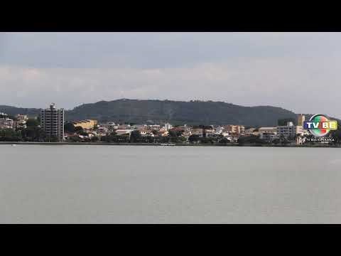 PROGRAMA LIVE TVBE NEWS 06 DE OUTUBRO DE 2025