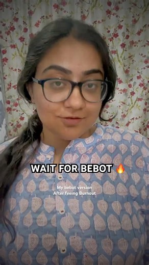 Bebot Transition✨#viralvideo #indiancreator #love #relatableaf #song #bebot #makeup #shorts #youtube