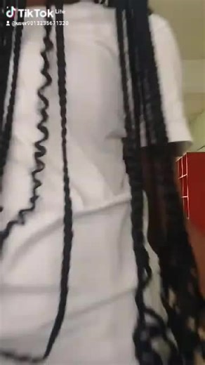 #fyp #graduation... @pheobekali0