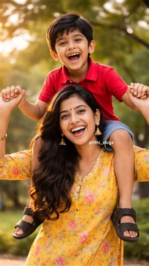 #baby #cute #cutebaby #mother #amma #mom #momlife #children #kutty #love #song #tamil #yt #usa#songs