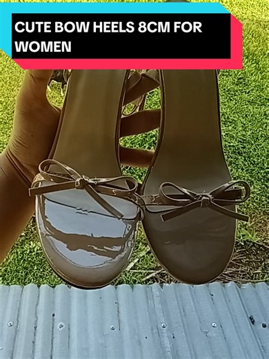 Top Heel Styles Explained, Types of Heels Every Girl Needs, Mastering Heel Fashion#heelstyle #shoefashion #fashioninspo #heels #shoestyles