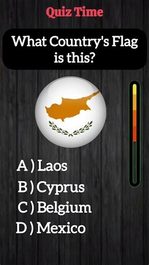 USA QUIZ | Guess Country's Flag 20 #usa #usaquiz #quiz #flag #english #trivia #quiztime #shorts