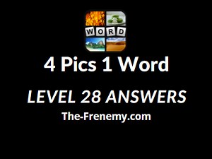 No Page Found - The Frenemy