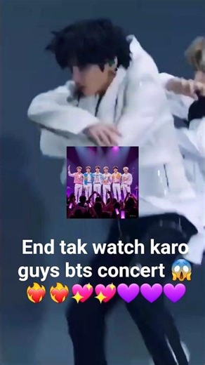 bts concert bollywood song dance 😱❤️‍🔥💜💗💜💜💜💜❤️‍🔥❤️‍🔥💯 btsarmy dance like and subscribe my channel