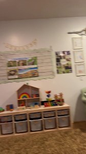 2.5K views · 49 reactions | Just Like Home Daycare, Inc. on Reels | Facebook