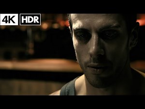 RocknRolla (2008) 4K HDR 60fps