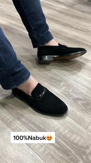 0554080244 (@xl_men)’s videos with Uzaq yaxın Gangstas P - Real Delia🇦🇿