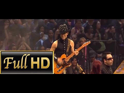 PLAY THAT FUNKY MUSIC