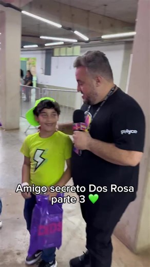 Os vídeos de Portal Emilly Vick (@portalemilllyvick) com som original - Portal Emilly Vick