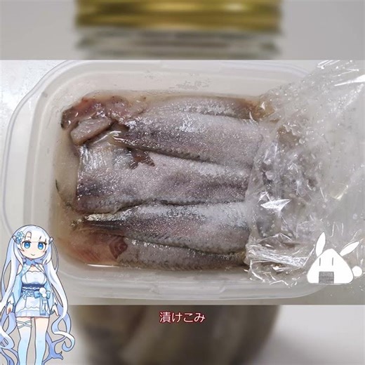 10秒くらいでわかる【一品もの】過行く春とこれから来る春を一緒に楽しみましょうか（アンチョビと菜の花のペペロンチーノ）【ゆっくり音声】#料理 #shorts #料理動画 #保存食 #パスタ料理