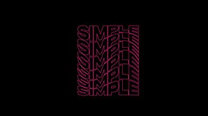 Wave Effect using Adobe illustrator | Adobe Education Exchange