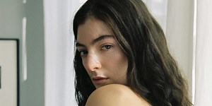Lorde’s ‘Solar Power’ Review: Under the Album’s Warm Surface