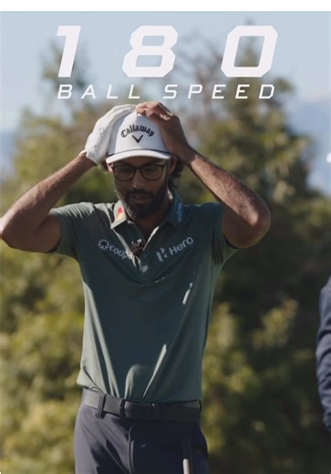 Akshay Callaway = 🆙📈👆🏽 Callaway Quantum — now available at Roger Dunn Golf Hawaii