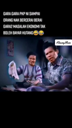 filem melayu klasik