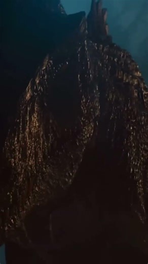 Jurassic Park edit Jurassic World edit Dominus Rex edit T-Rex #spinosaurus #indominusrex #gigantosa