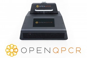 Open qPCR DNA Diagnostics Machine Hits Kickstarter (video)