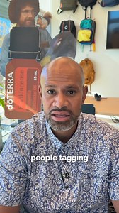 13K views · 249 reactions | Have questions about using your HSA/FSA...