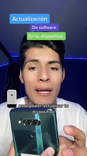DilmerLoayza19 on TikTok