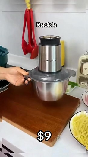 2.4K views · 32 reactions | Abdikarim Hassan Roble on Reels | Facebook