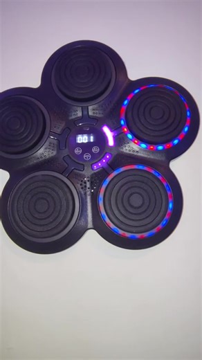 Make sure you get this boxing wall machine today not only is it going to improve your technique and speed, it'll teach you new combinations while also getting an incredible workout in. Great for children through adults. Make sure You grab this from the TikTok shop today #tiktokaffiliate #checkoutmyshowcase #tiktokshop #boxingmachine #boxing