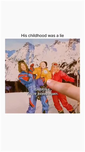 Everything Feed on Instagram: "🍼 Raising Hope (2010–2014) 🎭 Genre: Comedy | Family | Sitcom ⏱️ Runtime: ~22 minutes per episode ⭐ Rating: 7.7/10 (IMDb) 📺 Created by: Greg Garcia 📍 Network: Fox --- 🌟 Main Cast: Lucas Neff as Jimmy Chance Martha Plimpton as Virginia Chance Garret Dillahunt as Burt Chance Shannon Woodward as Sabrina Collins Cloris Leachman as Maw Maw --- 📝 Overview: Raising Hope follows Jimmy Chance, a young man suddenly thrust into parenthood when he becomes the single dad t