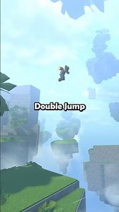 This Game Has INSANE Movement