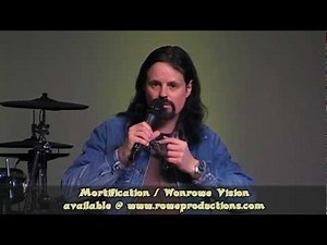 Steve Rowe - Alchetron, The Free Social Encyclopedia