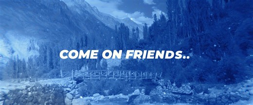 Step into the vibrant realm of the BCI Abundance Conclave! 🌞✨ Experience the synergy of the business community, a force pulsating with the energy of the sun and the promise of a boundless dawn. Plan, believe, think, and act in unison as we unlock a tapestry of possibilities. Join us in celebrating the convergence of aspirations at the BCI Abundance Conclave, where unity becomes the catalyst for unprecedented growth. Let's script a new chapter together, led by the dynamic energy of Rahul Jain si