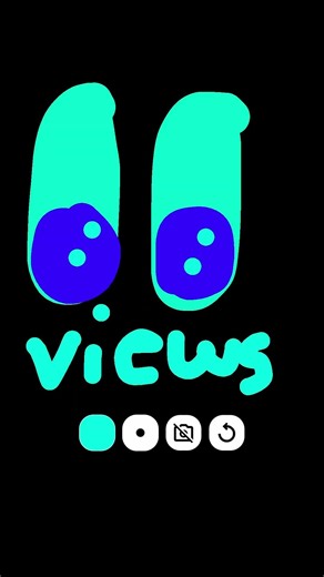 Whaaaaat #trend #colormixing