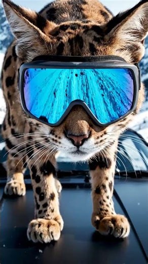 Tiger Plays With Car Toy #pettips #funnypets #petcare #tigerlife #tigerlovers #tiger #pets #fyp