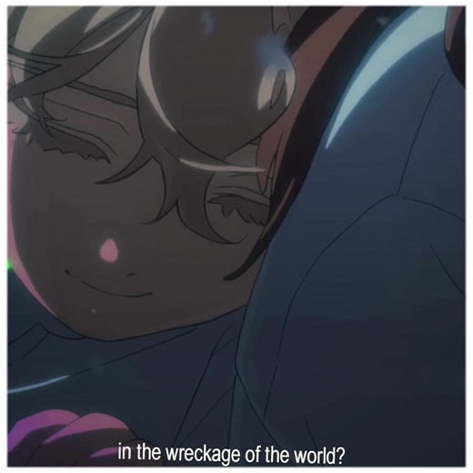 ★ #HYULUKA ˎˊ˗ they make me so sick #edit #fyp #alnst #alienstage | luka alien stage