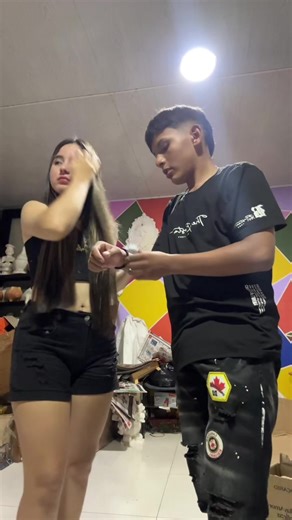 @Stefa @埃斯特万