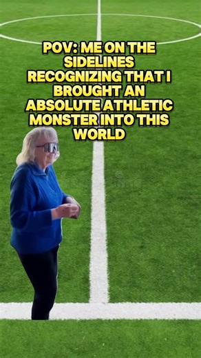 PYS “Elite” on Instagram: "Yea that kid…that’s MY kid"