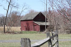 River Edge History | This is River Edge