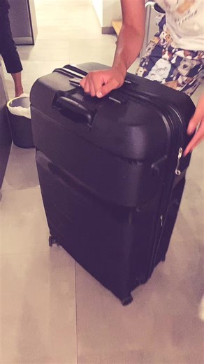 weeeeeeee #viral #foryou #weee #ride #tiktok