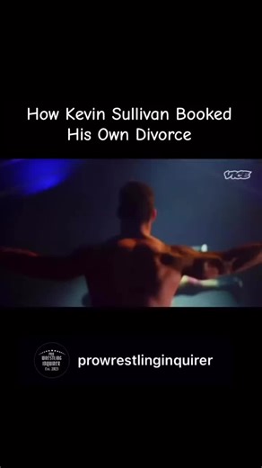 28 years ago today, WCW’s “Bash At The Beach” PPV took place in the Ocean Center in Daytona Beach, Florida. The main event saw Lex Luger and The Giant defeated Dennis Rodman and Hollywood Hogan. No titles changed hands but Chris Benoit defeated Kevin Sullivan to force Sullivan to leave WCW. Following his retirement match against Chris Benoit in 1997, Sullivan continued to working in various capacities for WCW until its sale in 2001. Tags:🏷️ #chrisbenoit #worldchampionshipwrestling #chrisjericho