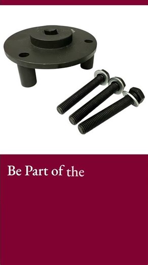 Volvo D13 / Mack MP8 Timing Made Easy – 85109245 Barring Tool Review