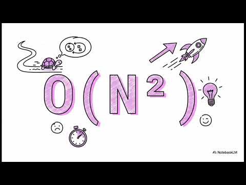 The Two Sum Problem: Strategies for Optimal Algorithm Design