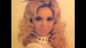 STANDING ROOM ONLY Lyrics - BARBARA MANDRELL | eLyrics.net