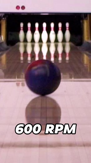 Chad McLean | Storm Bowling on TikTok