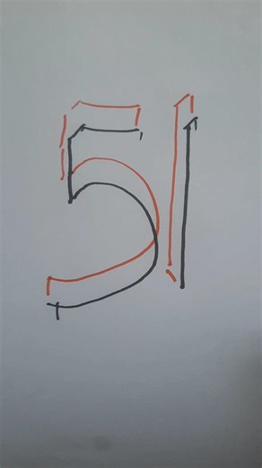 Creative Writing Ideas #shorts #drawing #viral #art #cricket #trending