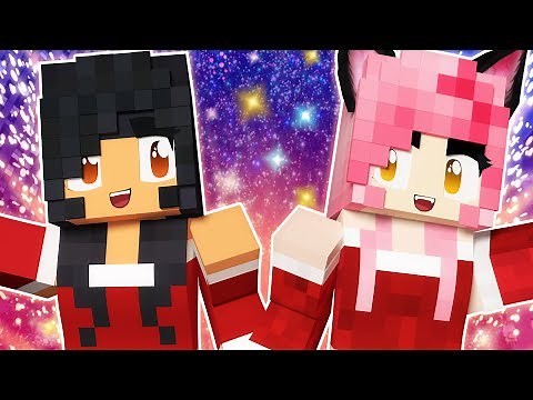 Deer Best Friend... | Minecraft Hide And Seek