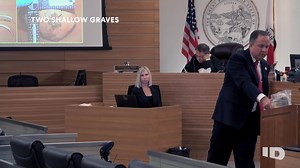 115 reactions · 18 shares | Go Inside The Controversial And Shocking Trial Of Chase Merritt For The Mcstay Family Murders In Id’s New Seven-Part Docuseries Two Shallow Graves. Series to Air Across Three Nights on ID Starting TONIGHT Sunday, May 22nd at 9/8c with the First Three Episodes. Episodes Available to Stream the Same Day on discovery+ | Evil Lives Here | Facebook