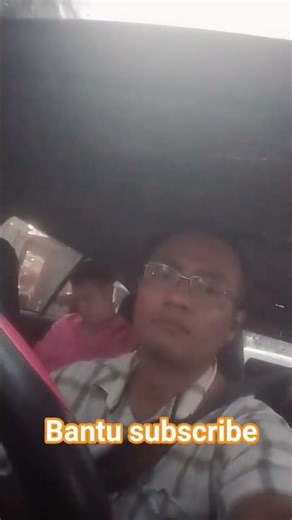 Bingung mau ngobrol sama penumpang bule