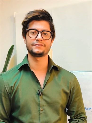 UK Masters easier than Australia? 🤯 GPA কম? Gap বেশি? IELTS tension? This video will clear everything 👇 ✅ UK Masters: 60% GPA accepted ✅15 years gap? No issue ✅Duolingo & MOI accepted ✅IELTS 6.0 (no band