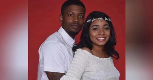 Ohio State University campus abduction ends in deadly police chase
